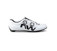 Zapatos Northwave Veloce Extreme 40