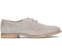 ZAPATOS OCA LOCA BLUCHER GRIS 30