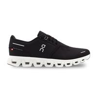 Zapatos On Cloud 6 3MF10070299 - 9M