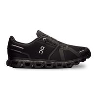 Zapatos On Cloud 6 3MF10071043 - 9M