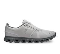 On Cloud 6 Wolf/Rock Calzado informal para hombre EUR 43