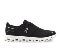 On-Running Cloud 6 37 Negro