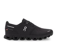 Zapatos On Cloud 6 3WF10061043 - 9W