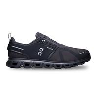 Zapatillas de carrera para hombre On Running Cloud 6 WP Talla de zapato (EU): 42,5 / Color: negro