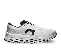 Zapatos On Cloudmonster 3 3MG10051200 - 9M