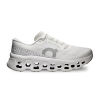On Zapatillas de running Cloudmonster 3 Código 3WG10032852 Blanco, Color blanco., 38 EU