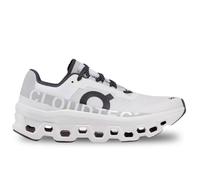 Zapatos On Cloudmonster 61-98433 - 9W