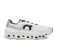 Zapatos On Cloudmonster 61-98434 - 9M