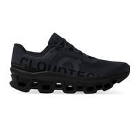 Zapatillas On Cloudmonster Negro