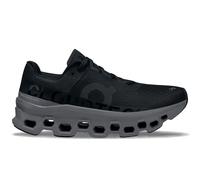 Zapatos On Cloudmonster W 61-99024 - 9W