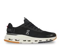 Zapatos On Cloudnova Form 2 3WE30171430 - 9W