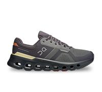 Zapatos On Cloudrunner 2 3ME10144284 - 9M