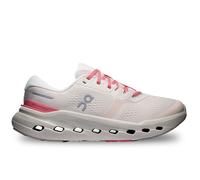 Zapatos On Cloudrunner 3 3WG10055121 - 9W