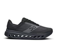 On Running Zapatillas de running Cloudsurfer Next Negro Talla 42