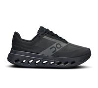 Zapatos On Cloudsurfer Next 3WE30050106 - 9W