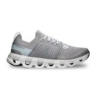 Zapatos On Cloudswift 4 3MF10131014 - 9M