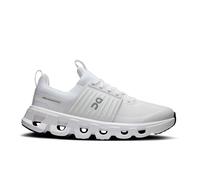 Zapatos On Cloudswift Youth 3YF10010108 - 9B