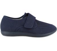 Zapatos Ortopédicos Doctor Cutillas 1401 Doméstico y calle MARINO 44