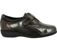 ZAPATOS ORTOPÉDICOS DOCTOR CUTILLAS GANTE 53573 MARRON 38