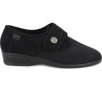 ZAPATOS ORTOPEDICOS DOCTOR CUTILLAS LAREDO 761 NEGRO 35