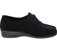 ZAPATOS ORTOPÉDICOS DOCTOR CUTILLAS LAREDO 771 MARINO 35