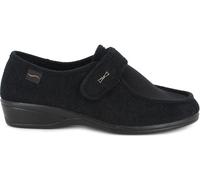 ZAPATOS ORTOPÉDICOS DOCTOR CUTILLAS LAREDO 771 NEGRO 38