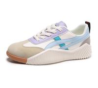 Zapatos Ortopédicos Kulavo, Tenis Ortopédicos Vintage for Mujer, Zapatillas Ortopédicas Vintage Kulavo for Mujer(Fig-1,7.5)