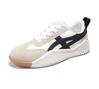 Zapatos Ortopédicos Kulavo, Tenis Ortopédicos Vintage for Mujer, Zapatillas Ortopédicas Vintage Kulavo for Mujer(Fig-2,7.5)