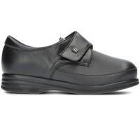 ZAPATOS ORTOPEDICOS MABEL WOMAN 502001 NEGRO 40