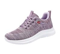 Zapatos ortopedicos mujerDeportivas Mujer Verano Zapatillas Sneakers Cómodas Zapatos Running Bambas Gym Tenis Fitness Sapatilhas Andar Calzado Casual Sapatos Vestir Trainers Deportivos Shoes Womens