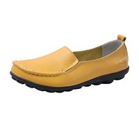 Zapatos ortopédicos zapatos deportivos mujer blanco mujer calzado ortopédico mujer zapatos tenis deporte zapatillas ortopédicas tenis sin cordones zapatos de senderismo con plataforma ortopédica