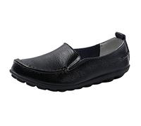 Zapatos ortopédicos zapatos deportivos mujer blanco mujer calzado ortopédico mujer zapatos tenis deporte zapatillas ortopédicas tenis sin cordones zapatos de senderismo con plataforma ortopédica