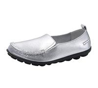 Zapatos ortopédicos zapatos deportivos mujer blanco mujer calzado ortopédico mujer zapatos tenis deporte zapatillas ortopédicas tenis sin cordones zapatos de senderismo con plataforma ortopédica