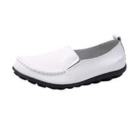 Zapatos ortopédicos zapatos deportivos mujer blanco mujer calzado ortopédico mujer zapatos tenis deporte zapatillas ortopédicas tenis sin cordones zapatos de senderismo con plataforma ortopédica