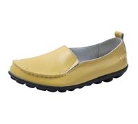 Zapatos ortopédicos zapatos deportivos mujer blanco mujer calzado ortopédico mujer zapatos tenis deporte zapatillas ortopédicas tenis sin cordones zapatos de senderismo con plataforma ortopédica