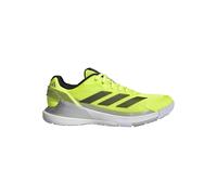 Adidas Crazyquick Zapatilla De Pádel Hombres Verde_neón - 46 46