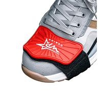 zapatos palanca cambios motocicleta - Funda ajustable para zapatos motocicleta | Protectores protectores goma para palanca cambios | Almohadilla universal para palanca cambios motocicleta