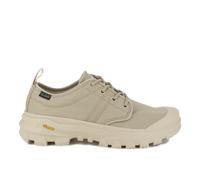 Zapatos Palladium Pallardier Lo Legacy 44