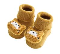 Zapatos para aprender a andar niña - suela suave, zapatillas para niños, guardería, zapatos para bebé, zapatos para niños, zapatos térmicos, zapatillas de kita, zapatillas para niña, bebé verano