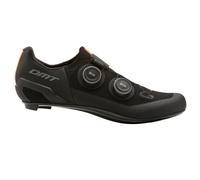 Zapatos Para Bicicleta De Carrera DMT CARBONO SH10 Knit 2 BOA