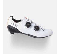 Zapatos Para Bicicleta De Carrera DMT CARBONO SH10 Knit 2 BOA