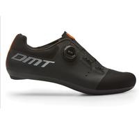 Zapatos Para Bicicleta De Carrera DMT KR4 BOA 2025
