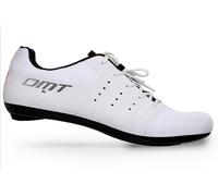 Zapatos Para Bicicleta De Carrera DMT KR4 PJ Con Cintas 2025