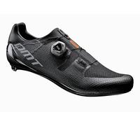 Zapatos Para Bicicleta De Carrera En Carbón DMT KR3
