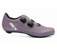 Zapatos Para Bicicleta De Carrera SIDI ERGO 6 2025 Burdeos