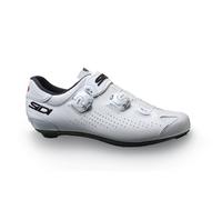 Zapatillas Sidi Genius 10 Blanco 2021 EU 46