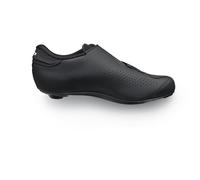 Zapatos Para Bicicleta De Carrera SIDI PRIMA Negro 2025