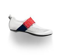 Zapatos para Bicicleta de Carreras Triathlon FIZIK Transiro Hyra Aerowave Carbon