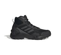 Zapatos para caminar adidas Eastrail 2.0 Mid RAIN.RDY 40 2/3