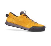 Zapatos para caminar Black Diamond Prime 41 Male